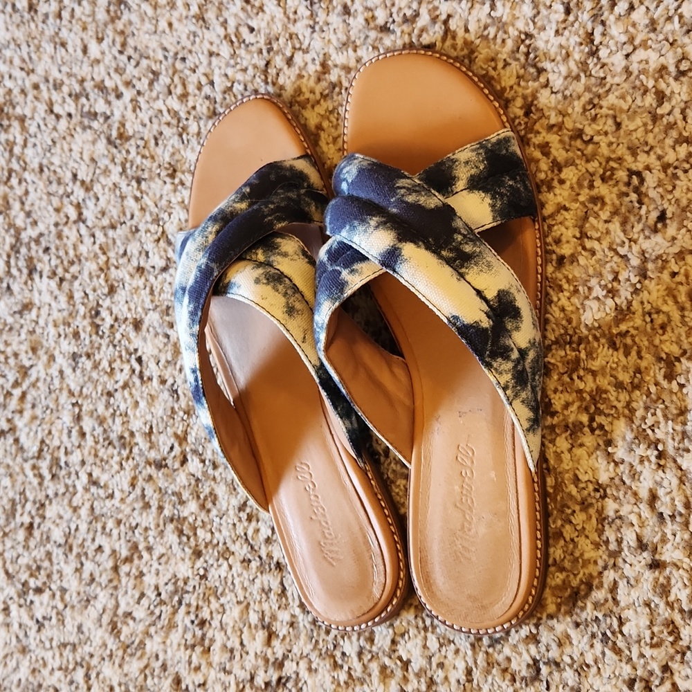 Madewell